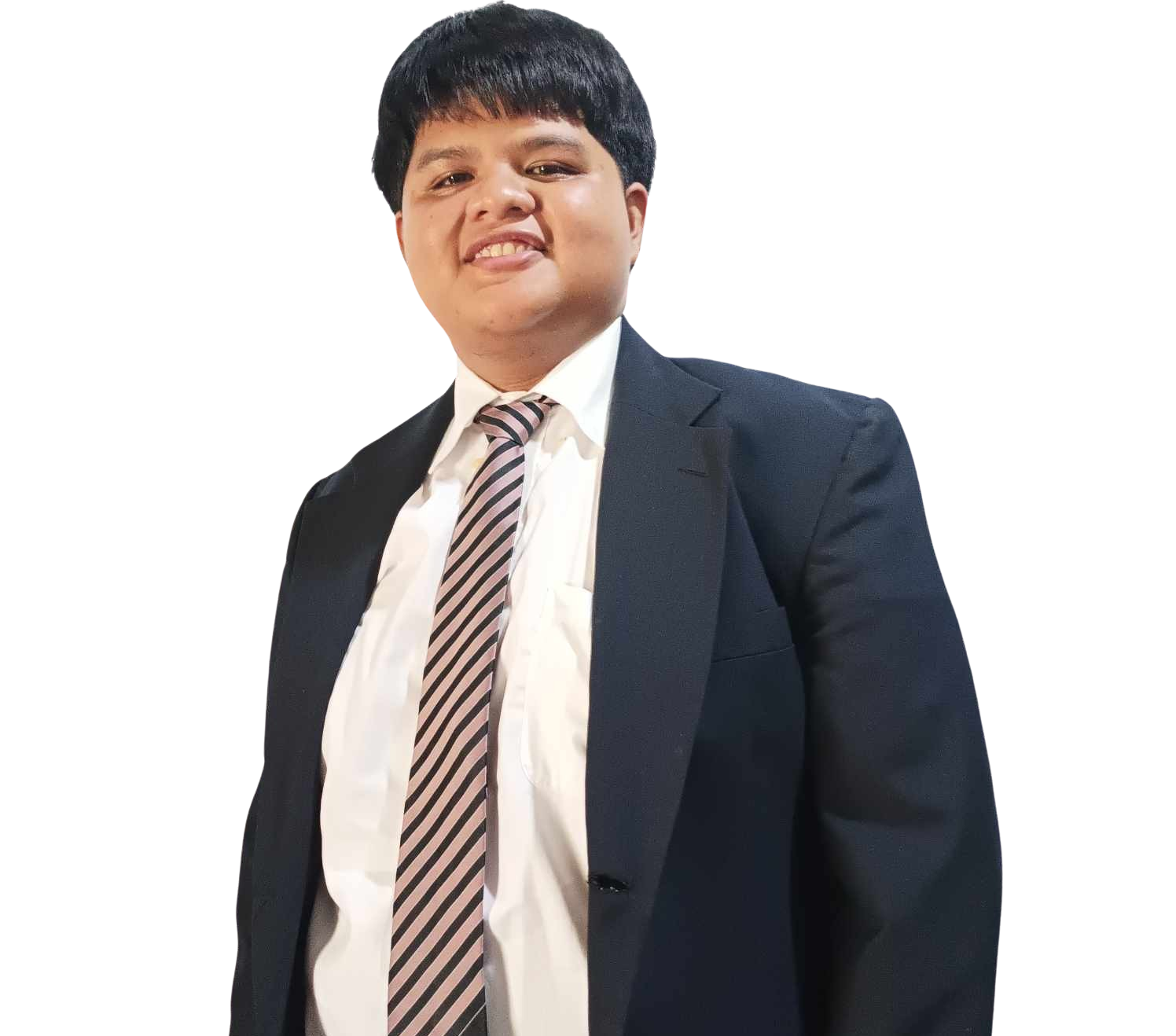 profile-photo